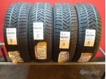 4 gomme 215 65 17 pirelli inv a4626