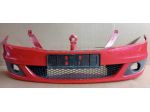 PARAURTI ANT. ROSSO MET. 999-U1304352 Carrozzeria  Lamierati esterni  Parau &hellip;