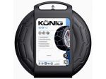 Catene neve Konig CG-9 040 NUOVE