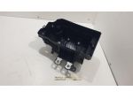 ALLOGGIO BATTERIA RENAULT Captur Serie 648947760R Hybrid 1.6 (19)