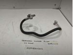 TUBO ARIA CONDIZIONATA MERCEDES Classe A Serie (W177) A1778304301 Diesel 2. &hellip;