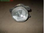 PROIETTORE FENDINEBBIA S. 05  REST. CHRYSLER PT CRUISER (PT) 5 porte  Parti &hellip;