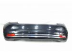 PARAURTI POSTERIORE COMPLETO FIAT 500 Restyling 735619778 (15)