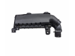 BOX SCATOLA FILTRO ARIA PEUGEOT 3008 Serie 9805057080 Benzina 1200 (1623)