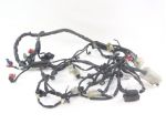 HONDA SH 300 32100K53D001 CABLAGGIO IMPIANTO ELETTRICO 16 - 20 MAIN WIRING  &hellip;
