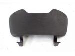 PIAGGIO X9 500 576847 SPORTELLO RETROSCUDO 00 - 02 LEG SHIELD LID