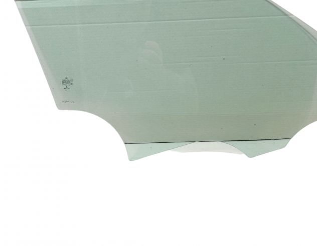 VETRO SCENDENTE ANTERIORE SINISTRO MERCEDES Classe C (W205) (2013-) A2057250010 (13) - Foto 11