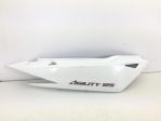 KYMCO AGILITY R16 125 CARENA FIANCATA POSTERIORE DESTRA 2009 C20000