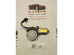 MOTORINO ALZAVETRO ANTERIORE DESTRA KIA Sorento 1° Serie 82460-3E000 XH101P &hellip;