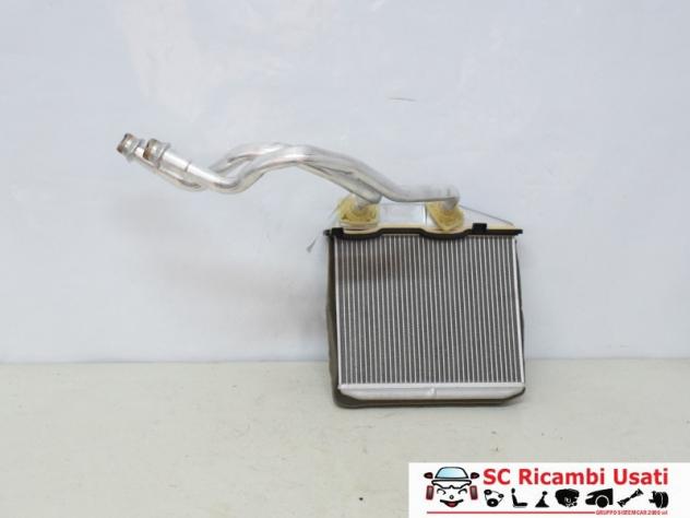 RADIATORE STUFA JEEP Renegade Serie 77367172 (18) - Foto 2