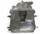 8X0615123 PINZA FRENO ANTERIORE SINISTRA AUDI A1 1.6 D 66KW AUT 5P (2013) R &hellip;