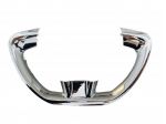 1414512 1407049 MODANATURA VOLANTE CROMATO LIGIER IXO JSRC JS50