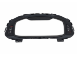 CORNICE DISPLAY VEGLIA QUADRO STRUMENTI AUDI A6 Sedan Serie C8 (4A2) 4K0920 &hellip;
