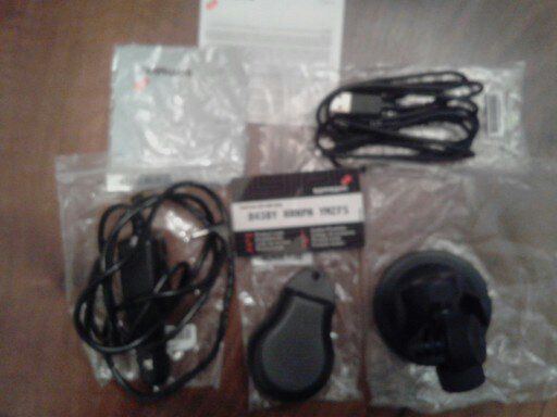 NAVIGATORE SATELLITARE TOM TOM GO 300 - Foto 6