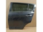 PORTA POST. SX GRIGIO MEDIO MET. C/A. e S. (Segni Interni) 999-U1298205 Car &hellip;