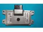 Modulo Elettronico NISSAN QASHQAI 31036HV90A