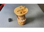 Pompa carburante Ford Focus 1.8 TDCI del 2008 (3M51-9275)