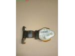 CERNIERA SUP. PORTA CABINA S. MARRONE IVECO DAILY Cabinato  Carrozzeria  La &hellip;