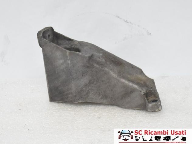 Supporto Motore Volkswagen Passat 8D0199307P - 09870 - Foto 2