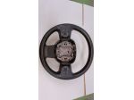 VOLANTE CON COMANDI FIAT 500L 7355897240