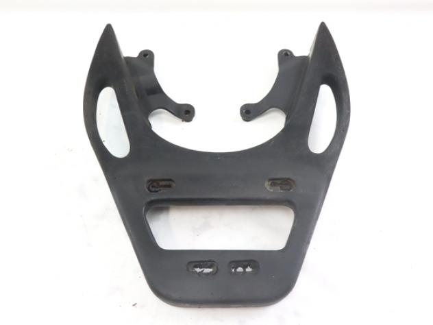 MALAGUTI CIAK 125 MASTER 4T 06320987 MANIGLIONE PORTAPACCHI POSTERIORE 02 - 06 PILLION HANDLE