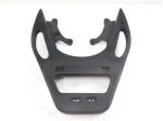 MALAGUTI CIAK 125 MASTER 4T 06320987 MANIGLIONE PORTAPACCHI POSTERIORE 02 - &hellip;