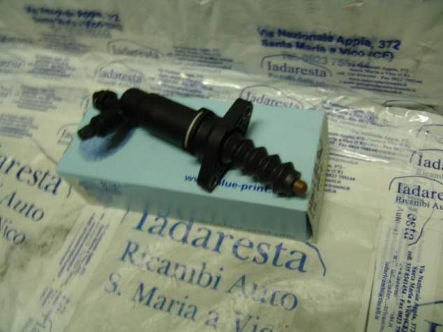 Pompa frizione mini cooper R56 21526783622