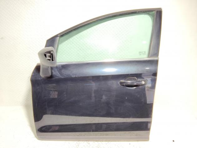 PORTIERA ANTERIORE SINISTRA FORD Kuga Serie (CBV) 980461100 (0813)