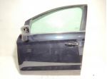 PORTIERA ANTERIORE SINISTRA FORD Kuga Serie (CBV) 980461100 (0813)