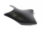 HONDA CBR 125 R 77100KPPT00 SELLA ANTERIORE JC50 07 - 17 FRONT SEAT