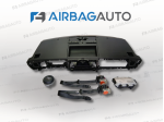 KIT AIRBAG TOYOTA PROACE CRUSCOTTO TOYOTA PROACE AIR BAG