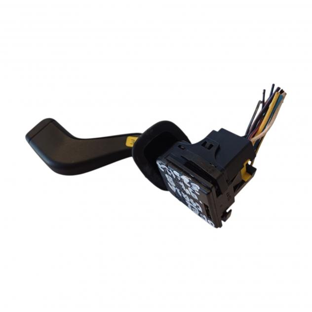 DEVIO TERGICRISTALLO OPEL Corsa B 2° Serie 3P 90243394 X12SZ (9700) - Foto 6