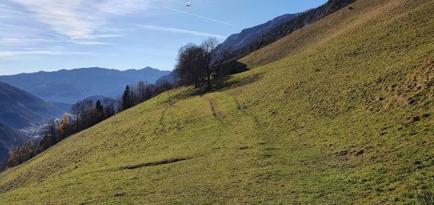 RUSTICO / CASALE - Foto 10