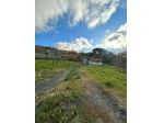 Terreno agricolo in vendita a Castellina Marittima 2000 mq  Rif: 1386396