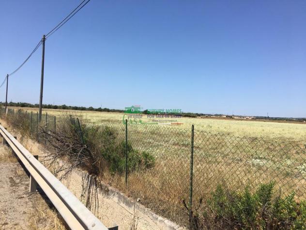 Terreno commerciale a Comiso - Foto 2