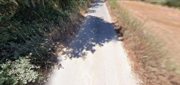 Immobile in asta di 41900 m² in vendita a Roggiano Gravina - Foto 12