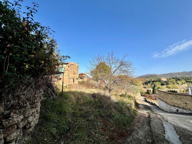 Casa di campagna in Via di Colle Spina - Foto 4