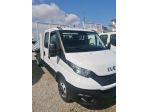 IVECO DAILY  35C14 rif. 23523701