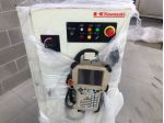 robot industriale Kawasaki  zd250