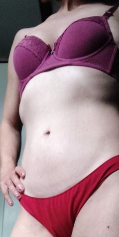 Una bocca 👄 calda in cerca di succo da bere e ingoiare - Foto 13 Tel:3274922490