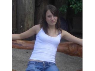 Amore e incontri Campolieto - Donna di Campolieto, 23 anni. Fisico Normale
