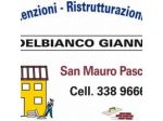 Impresa Edile Delbianco Gianni