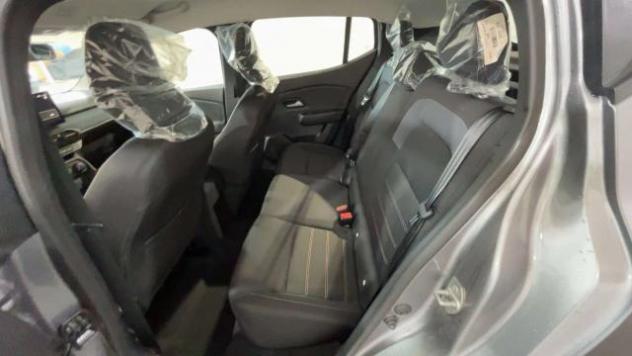 Dacia Sandero 1.2 Eco-G Expression 120cv - Foto 10