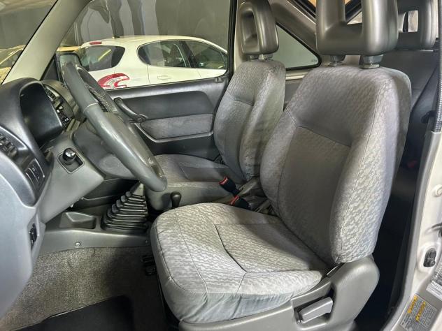Suzuki Jimny 1.5 DDIS CAT 4WD - Foto 6