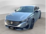 Peugeot 308 PureTech 130 CV NAVI Allure S&S