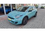 FIAT 600 Hybrid 145 CV DCT MHEV rif. 23997193