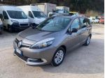 RENAULT Scenic 1.5 7 posti EURO 6 rif. 23473437