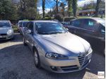 ALFA ROMEO - 147  5p 1.6 ts 16v Progression 120cv