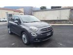 Fiat 500X 1.3 MultiJet 95 CV Connect