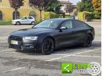 AUDI A5 S LINE rif. 24186078